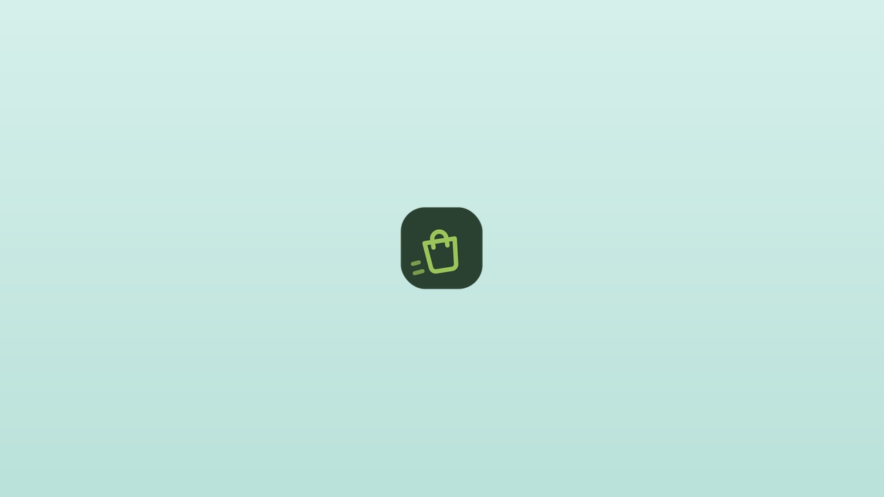 WooCommerce vs Shopify comparison for independent stores 2026